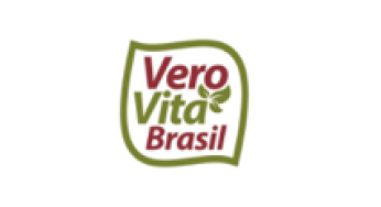 Cupom desconto Vero Vita Brasil de 5% todo site!