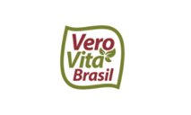 Vero Vita Brasil