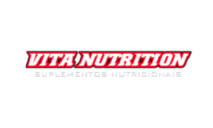 Vita Nutrition