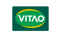 Vitao Alimentos