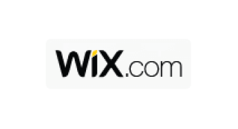 Cupom desconto Wix – 10% nos planos Premium
