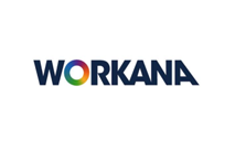 Workana