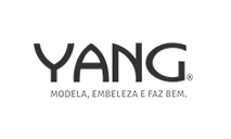 Logotipo Yang Ver cupons Yang