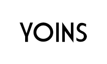 Cupom de 20% OFF em todo site Yoins Cupom de 20% OFF em todo site Yoins