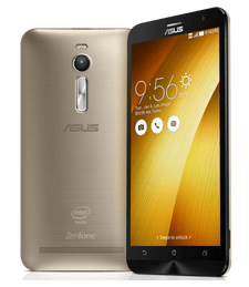 Onde comprar Asus Zenfone 2 com desconto - sites para importar produtos Artigos zenfone 2